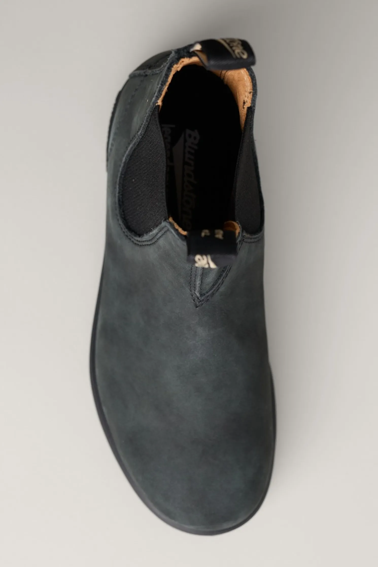 Blundstone Boots In #587