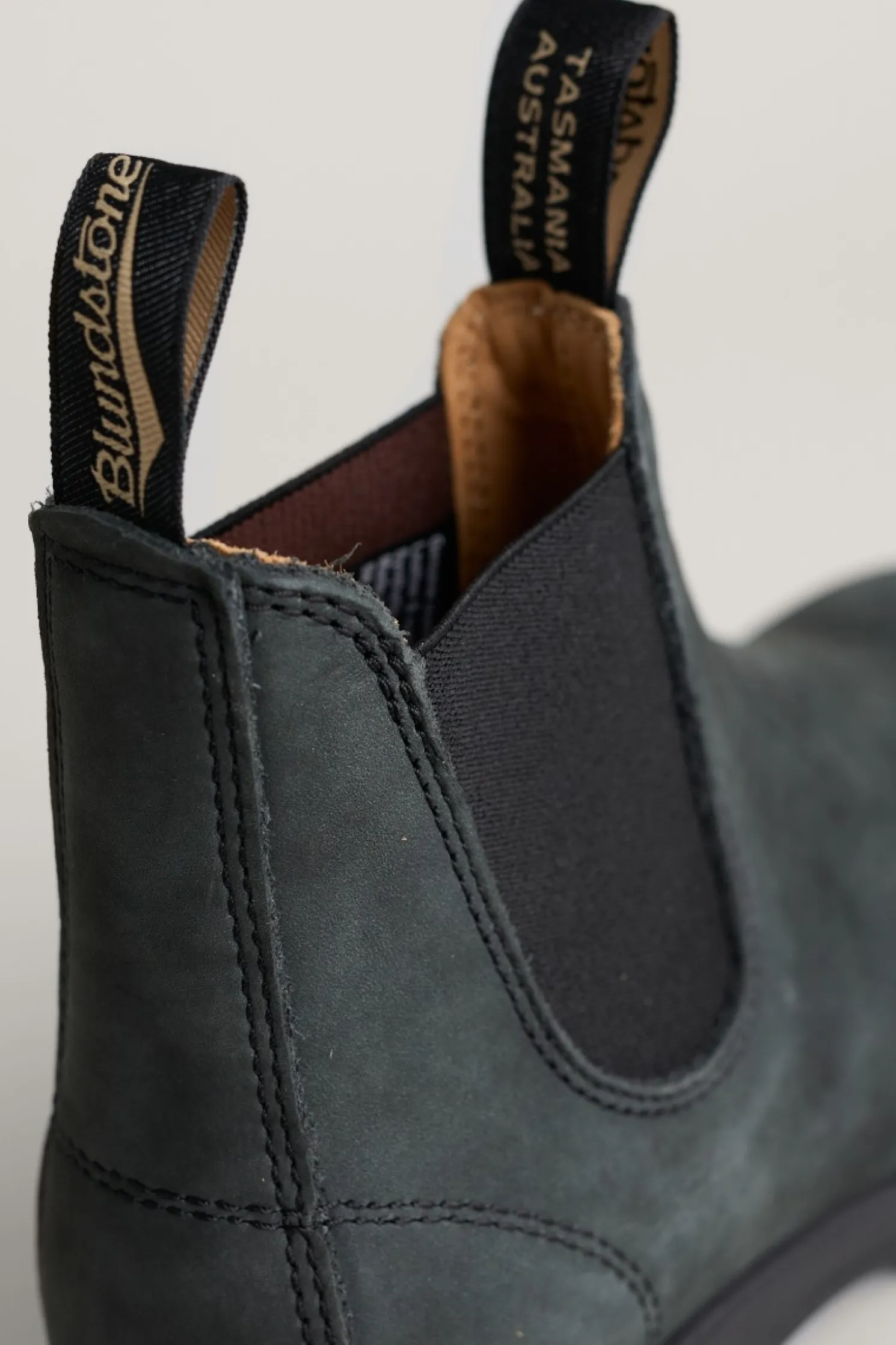 Blundstone Boots In #587