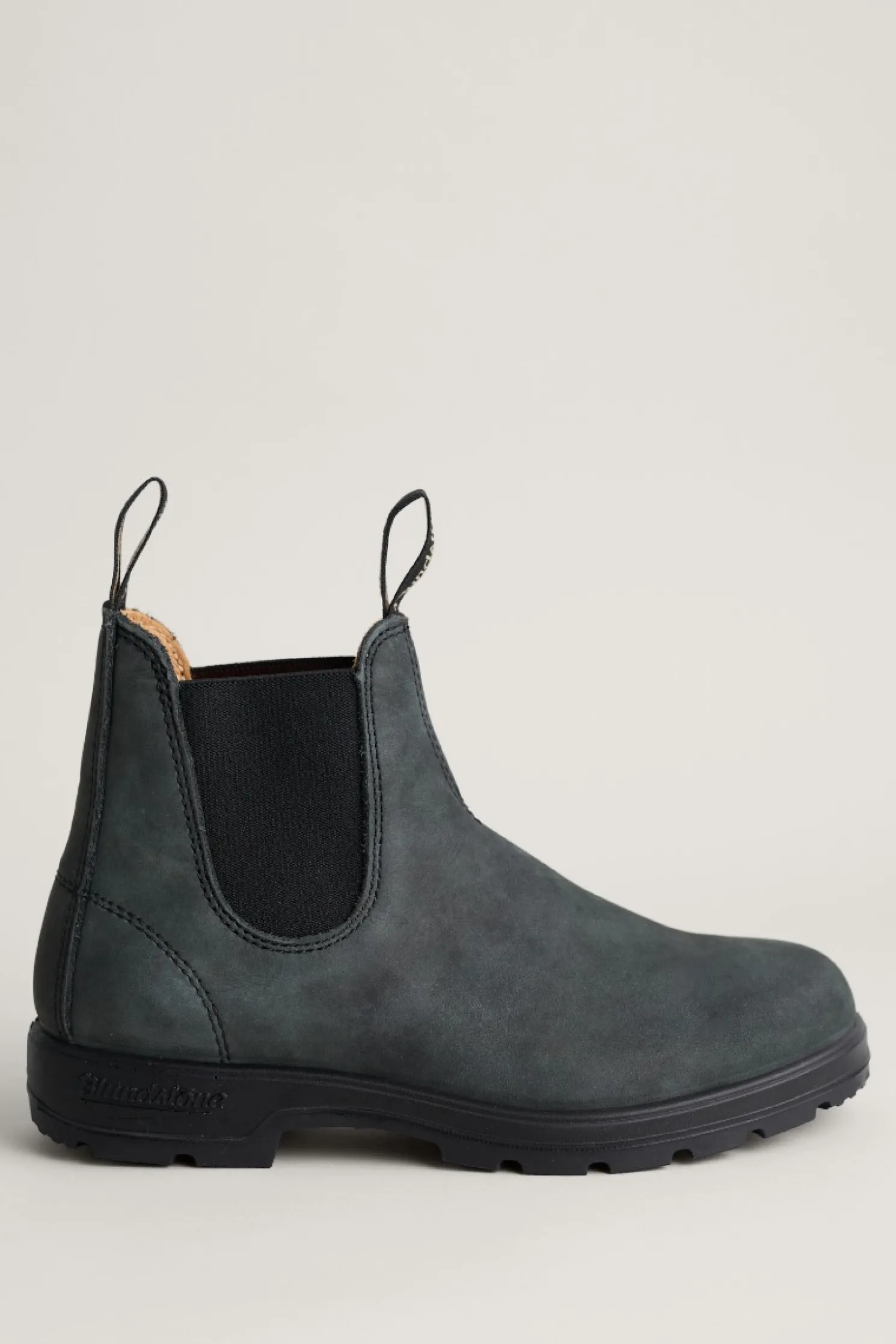 Blundstone Boots In #587