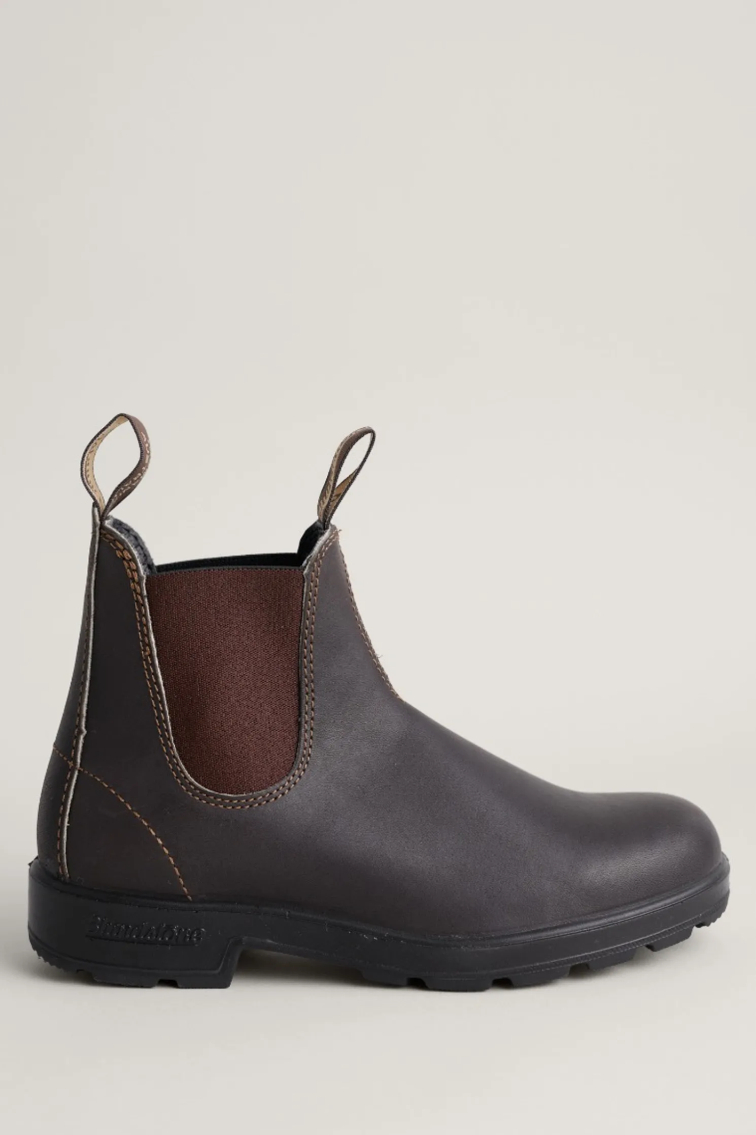 Blundstone Boots In #500