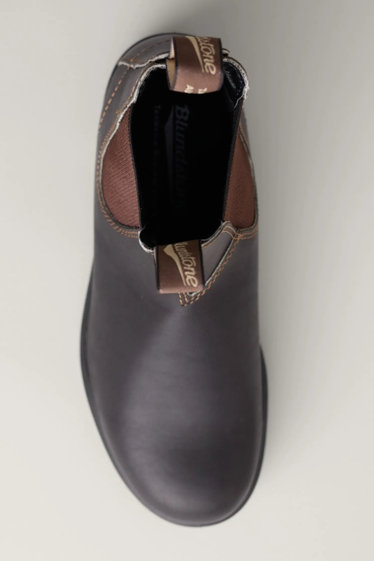 Blundstone Boots In #500