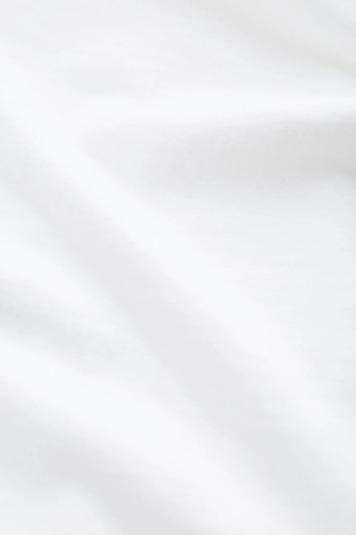 Bryher View Organic Cotton Boat Neck T-Shirt (Gots)