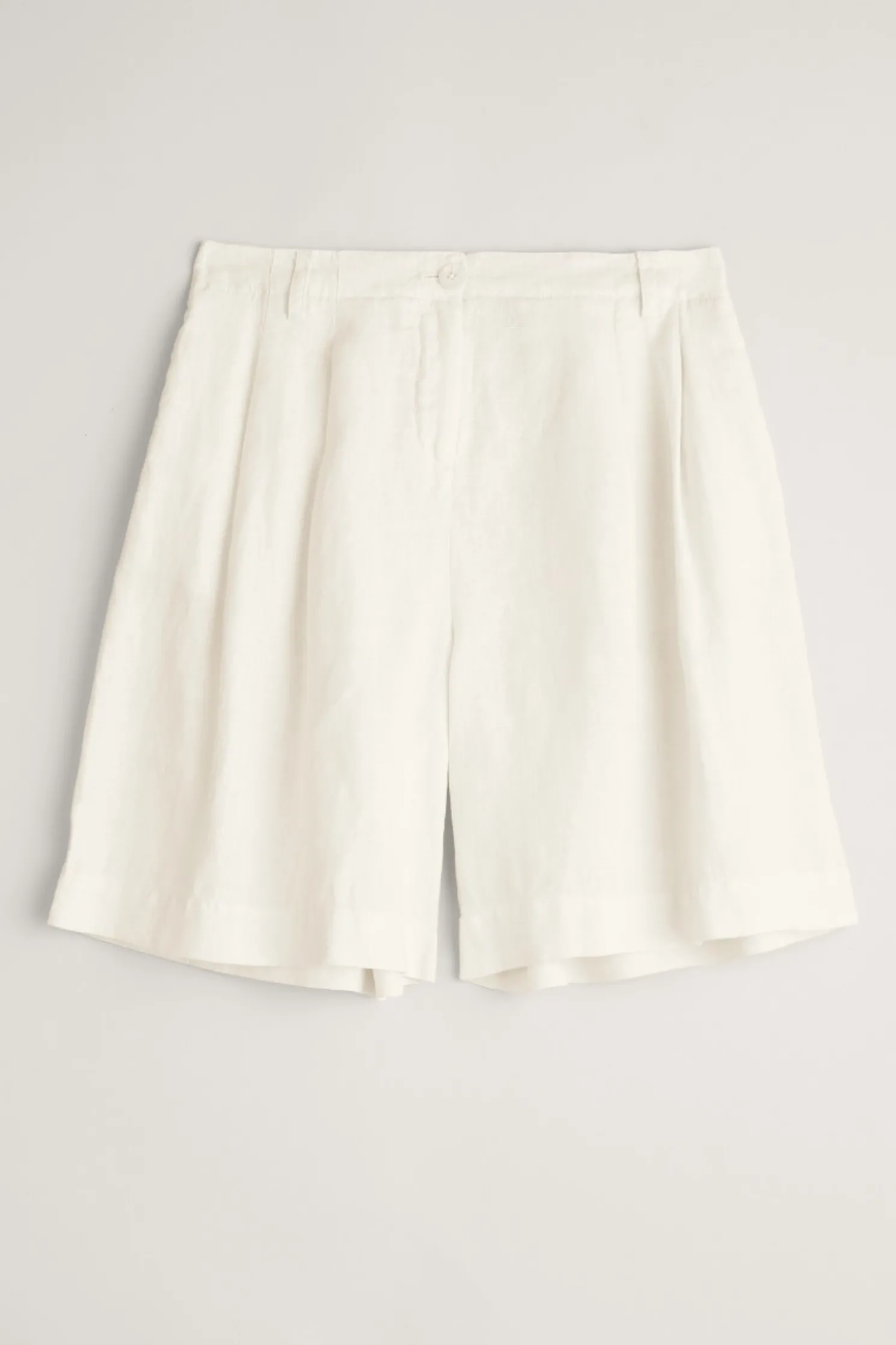 Clover Bloom Shorts