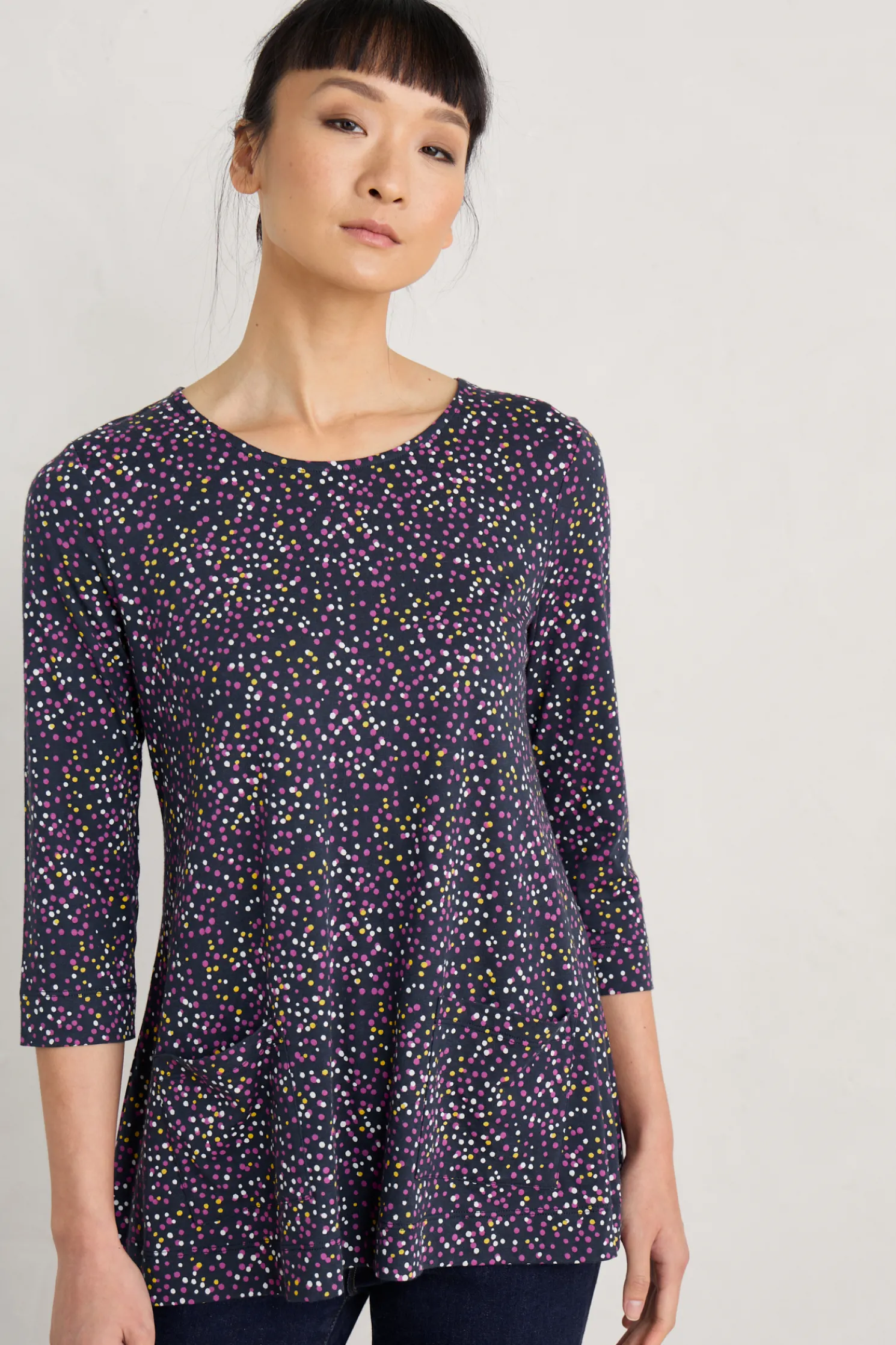 Drawing Book Swing Top