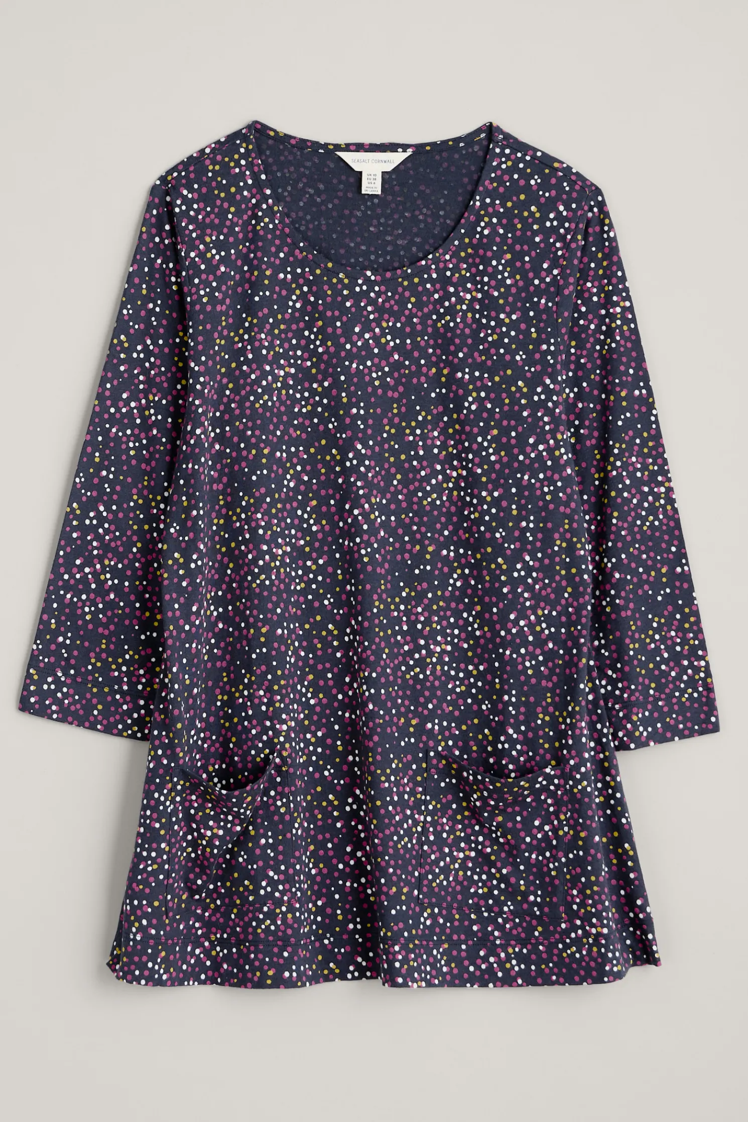 Drawing Book Swing Top