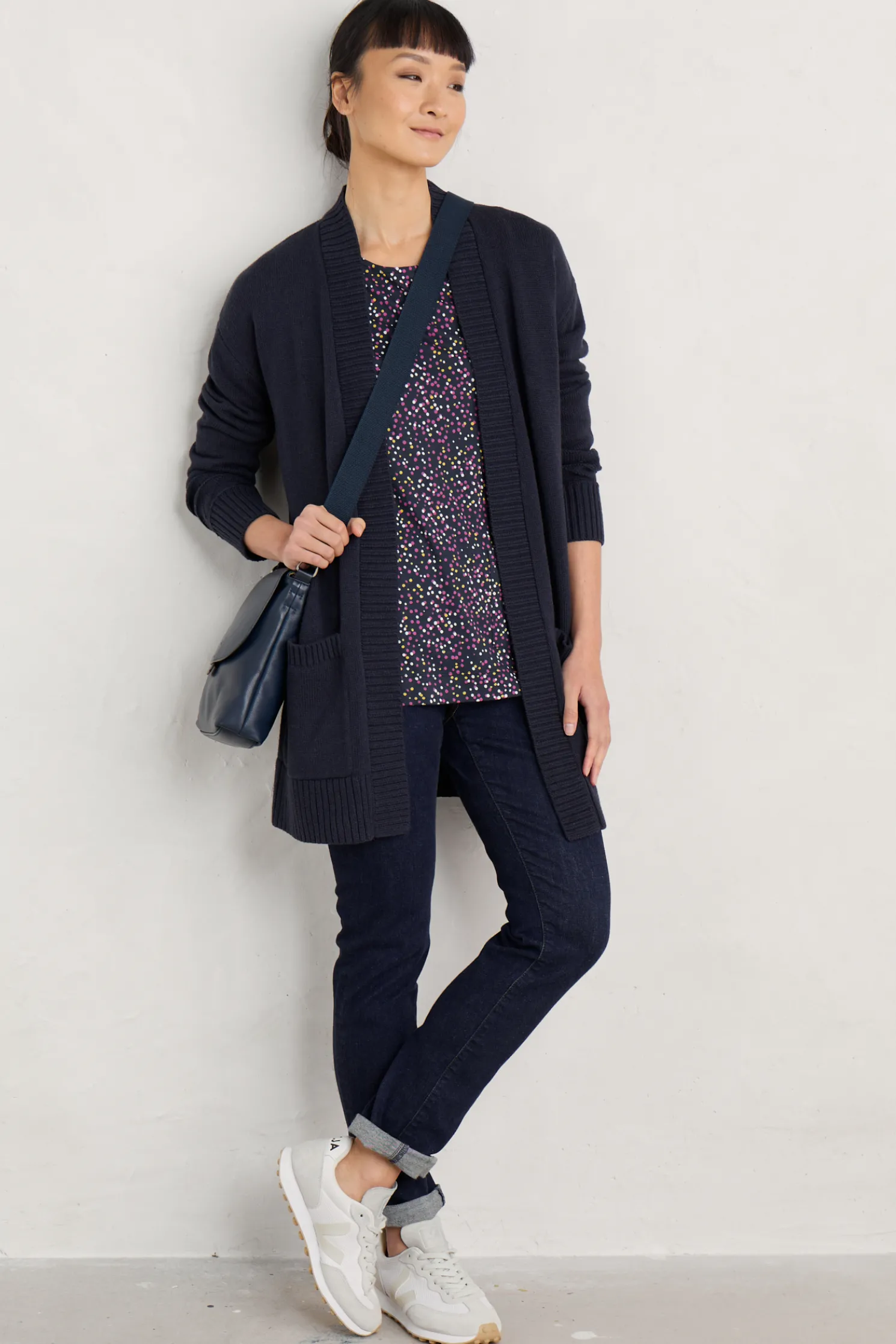 Drawing Book Swing Top