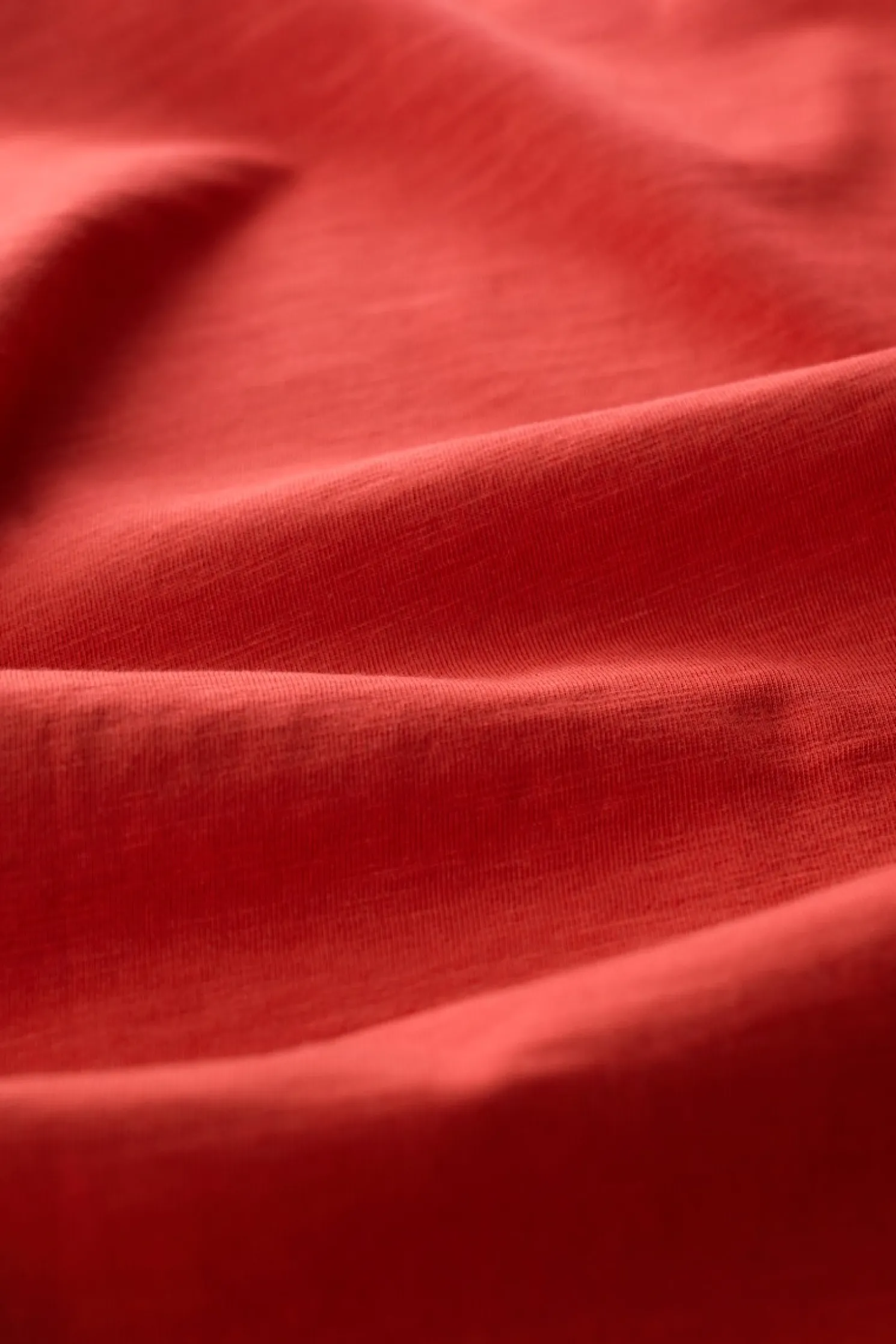 Gala Scoop Neck T-Shirt