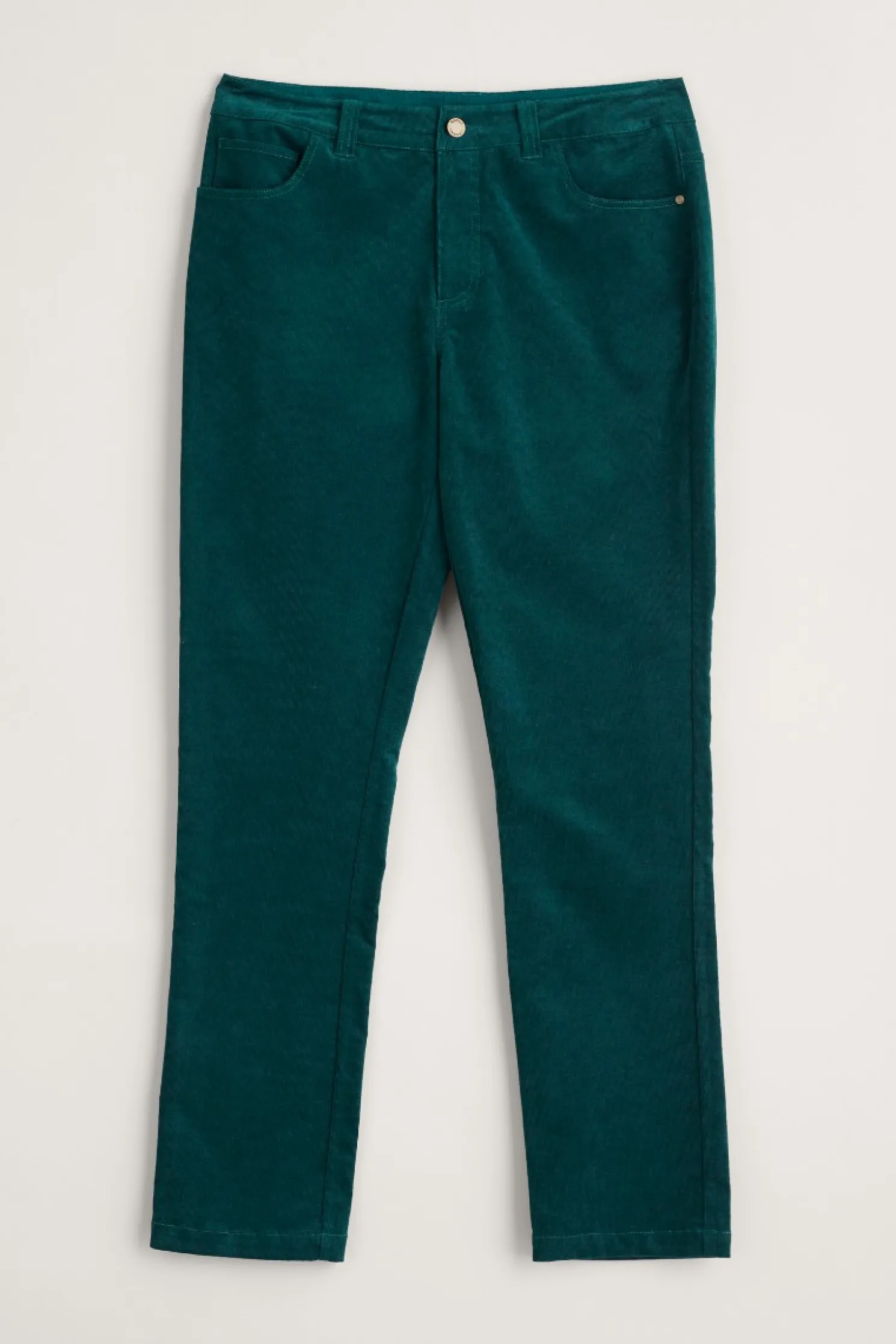 Lamledra Trousers