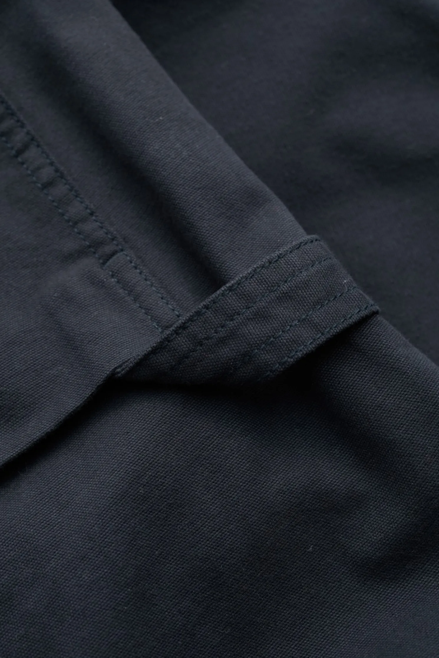 Men's Leadsman Utility Trousers