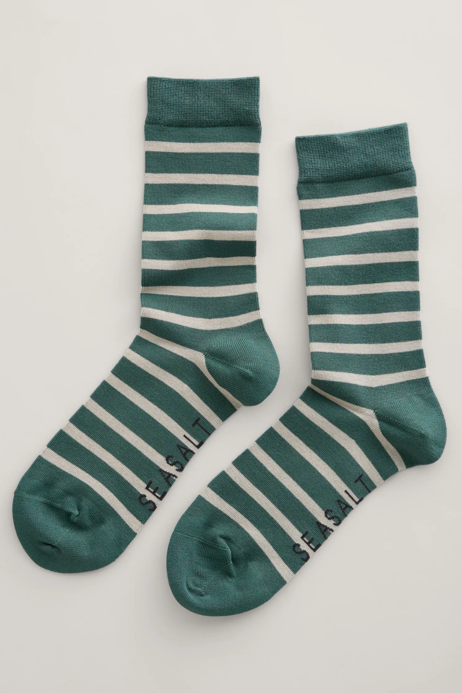 Men's Sailor Socks