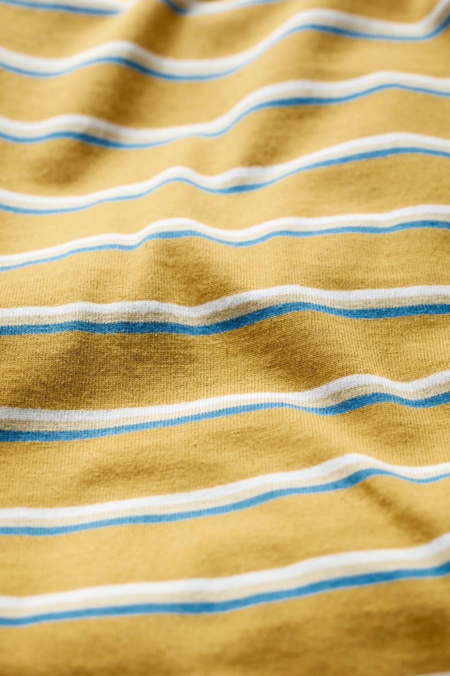 Men's Seven Seas Sailor Tee (Gots)