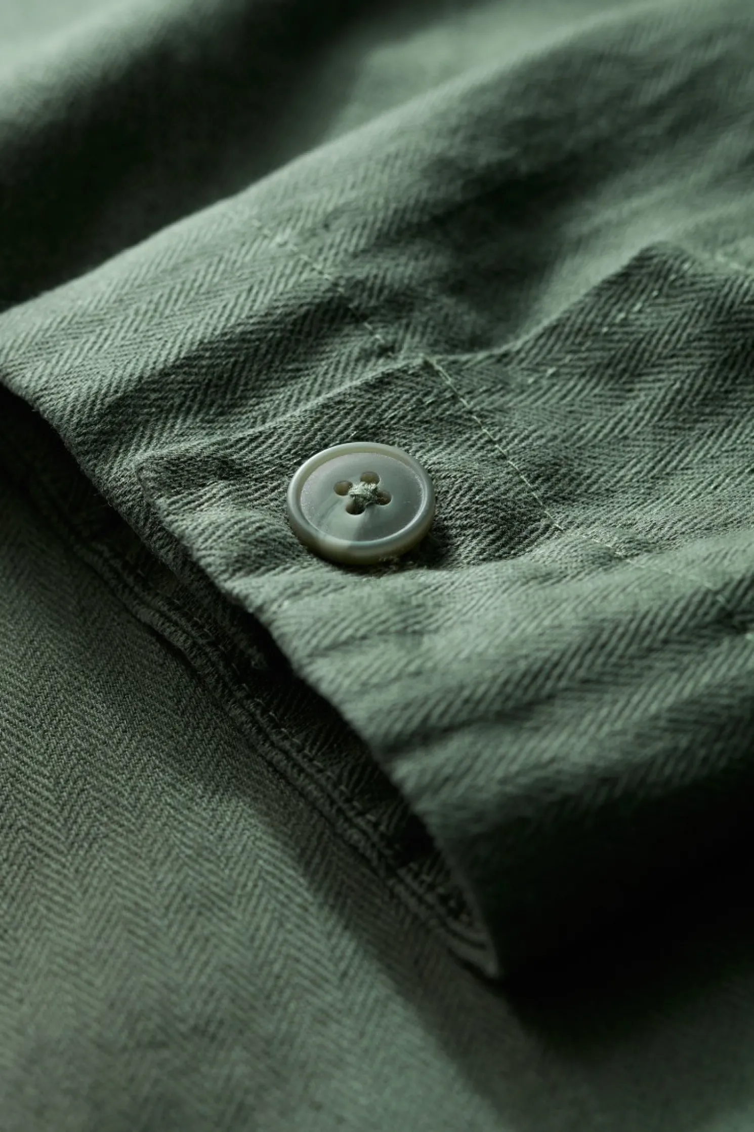 Men's Tollgate Jacket