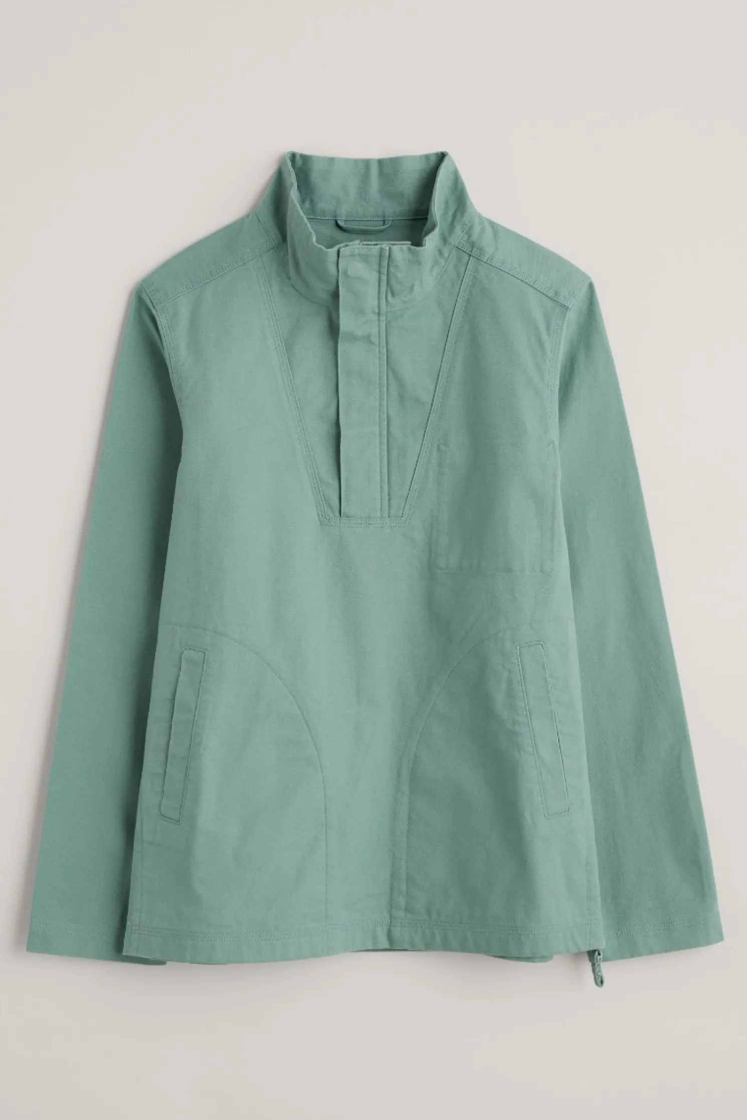 Men's Trelew Smock