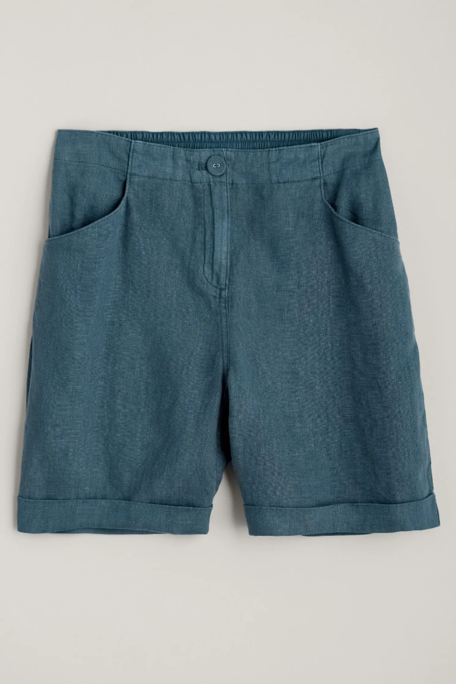 Penderleith Shorts