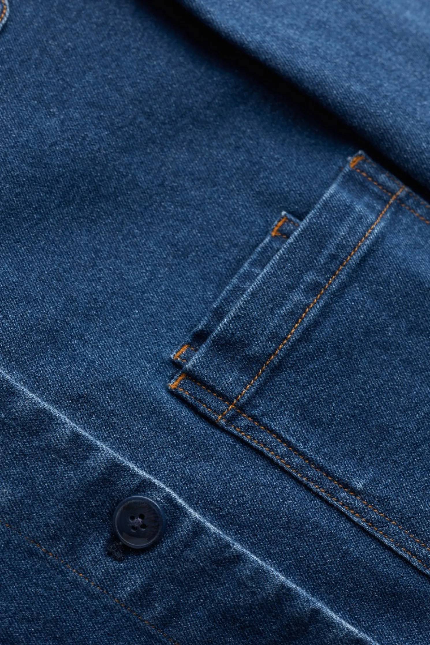 Reading Rocks Jacket