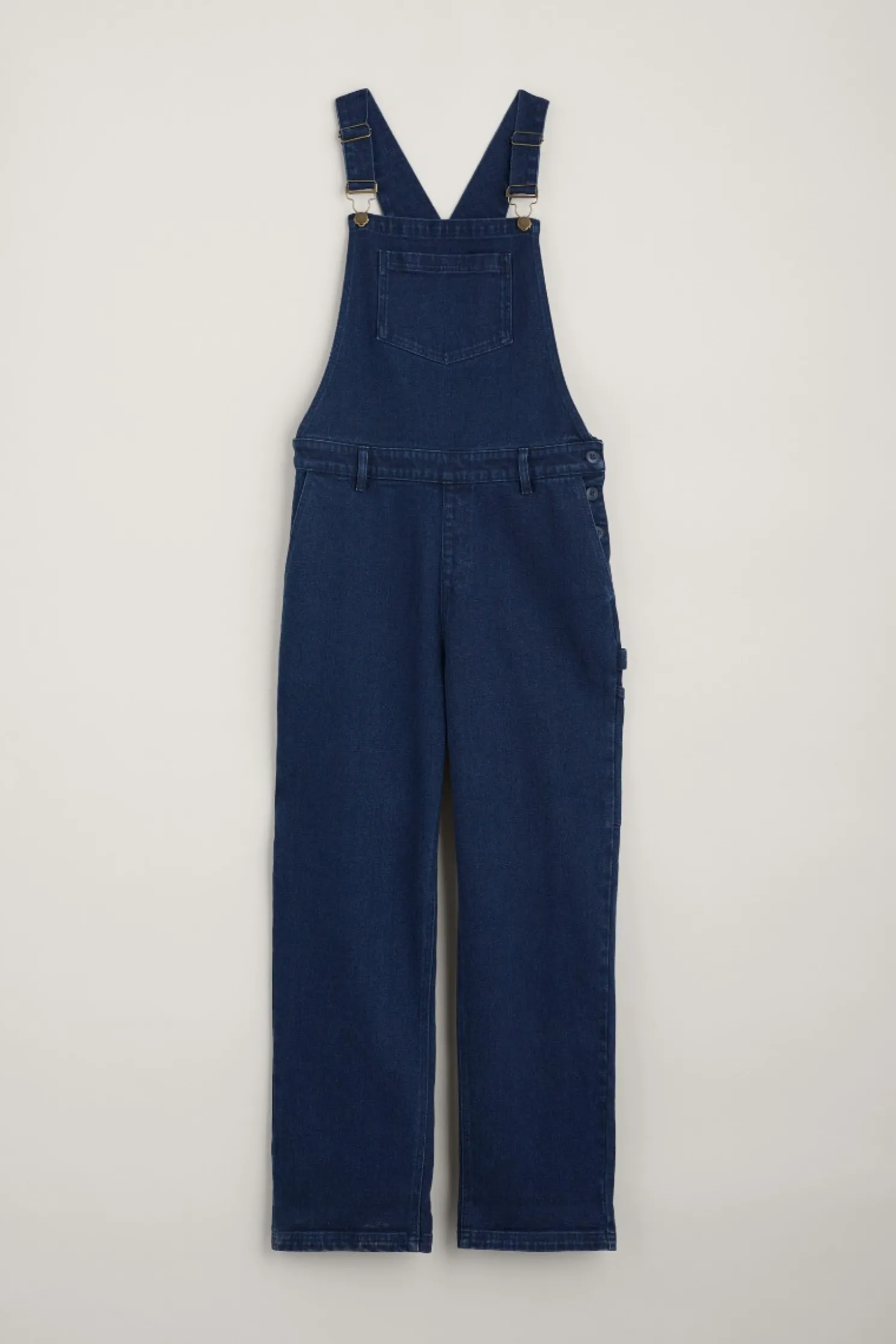 Rock Arch Dungarees