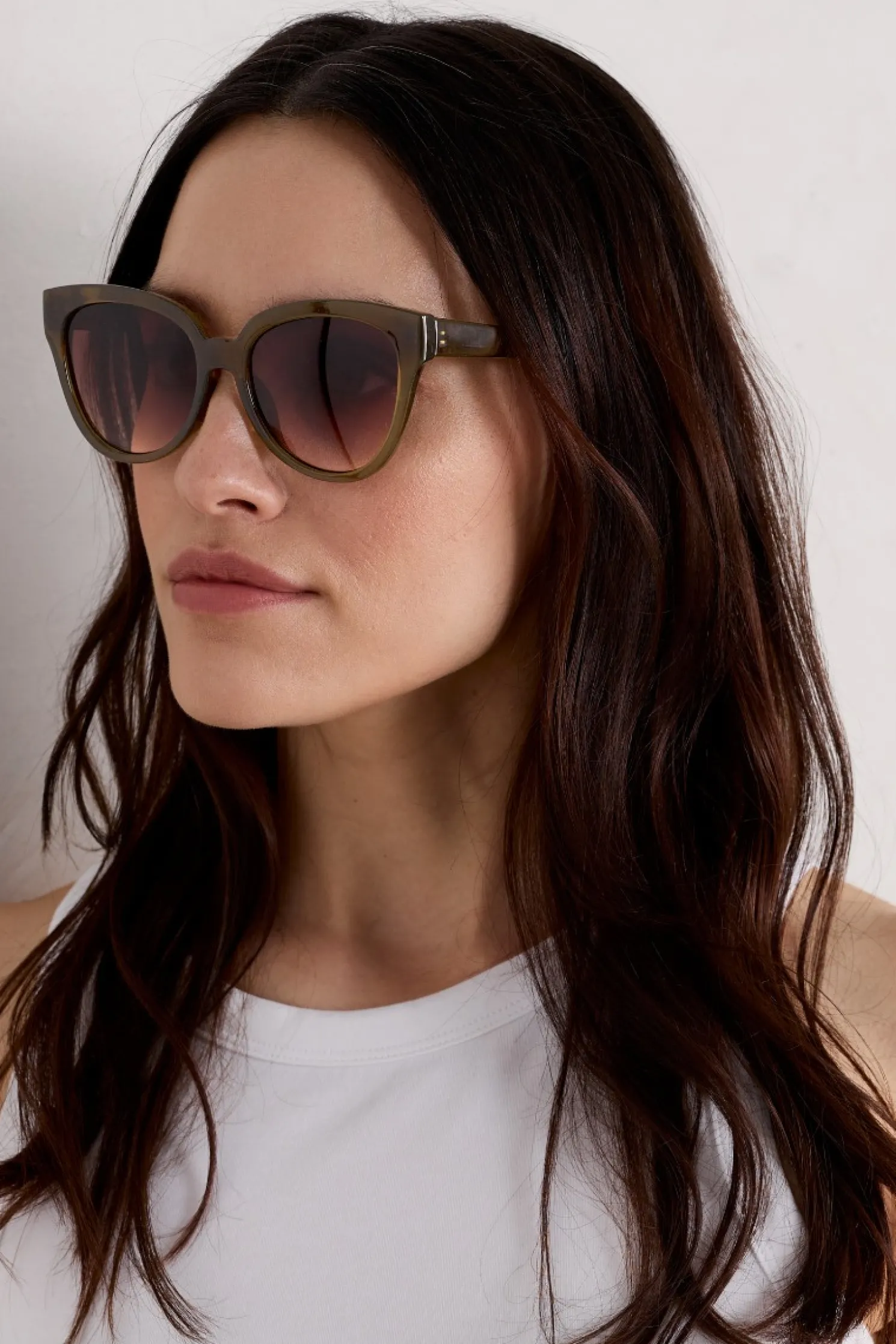 Rockpool Sunglasses