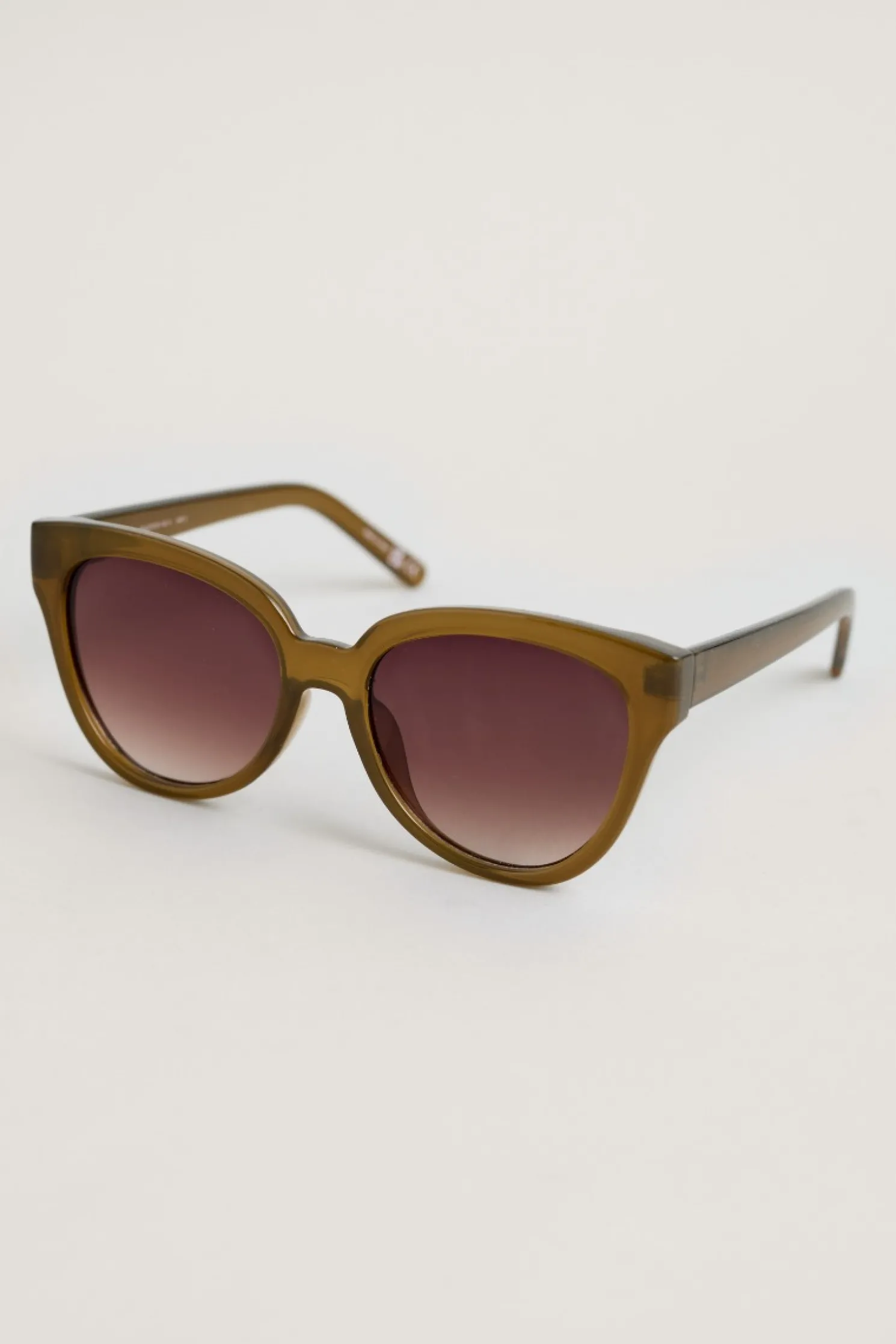 Rockpool Sunglasses
