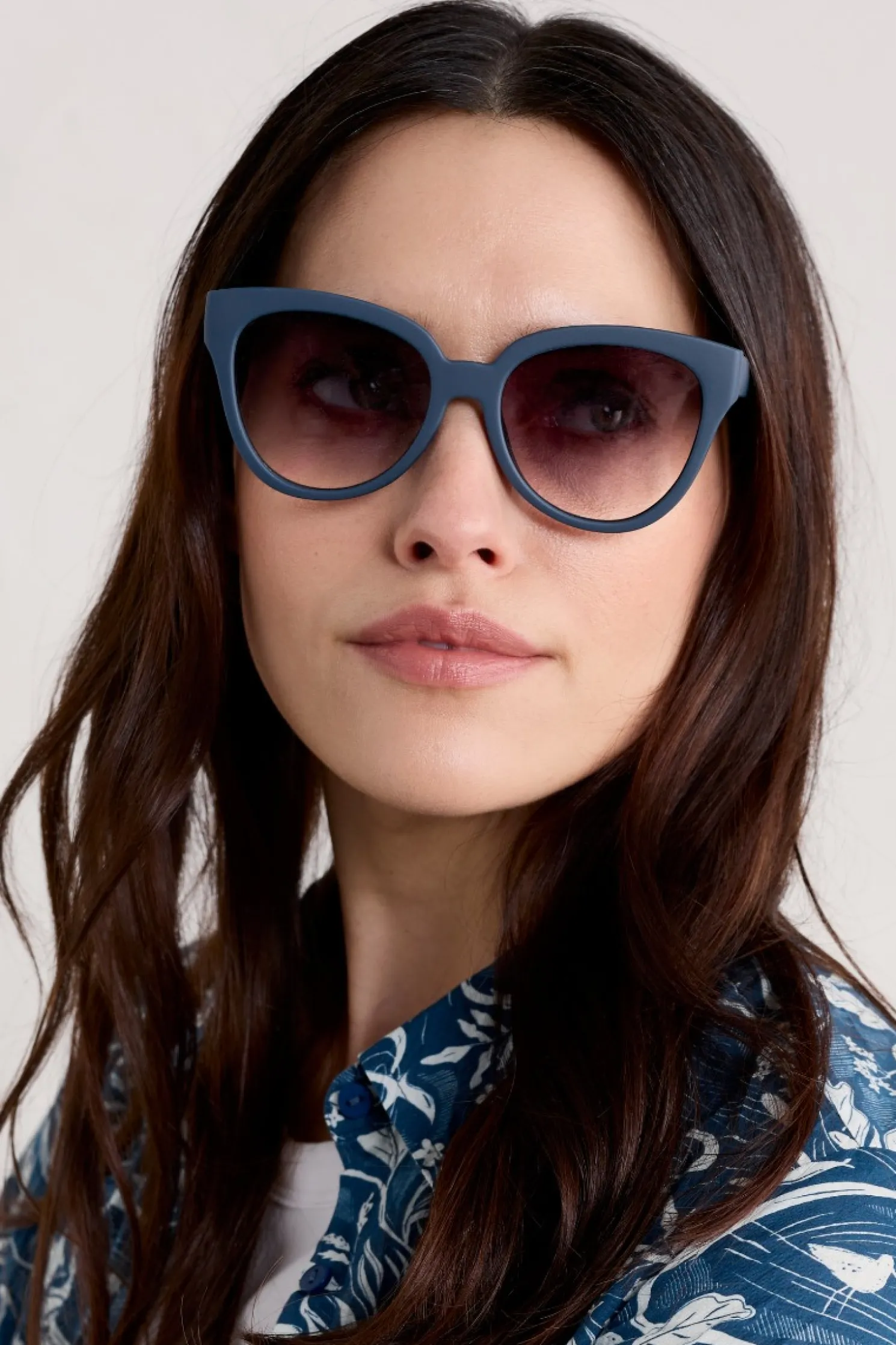 Rockpool Sunglasses