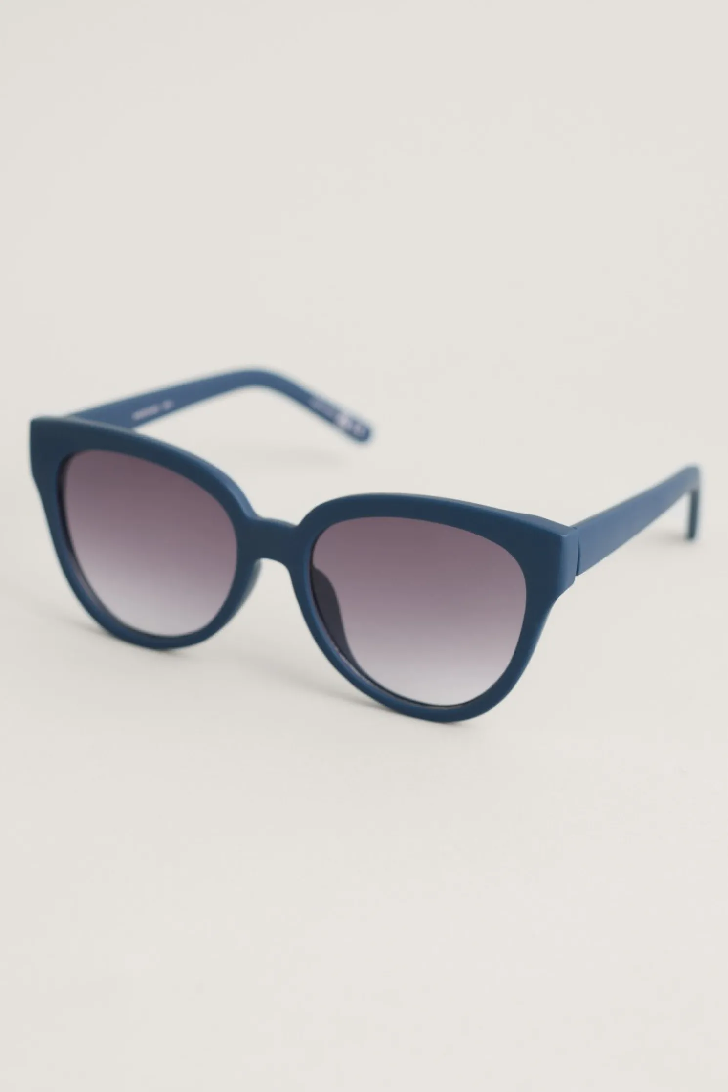 Rockpool Sunglasses