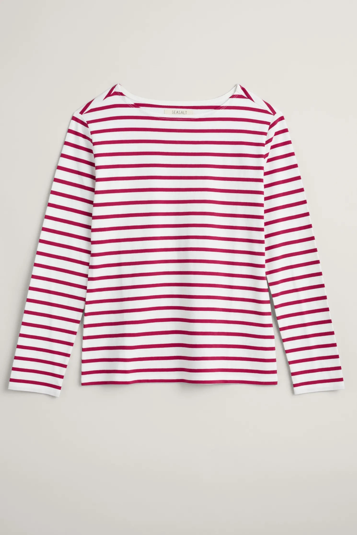 Sailor Shirt (Gots)