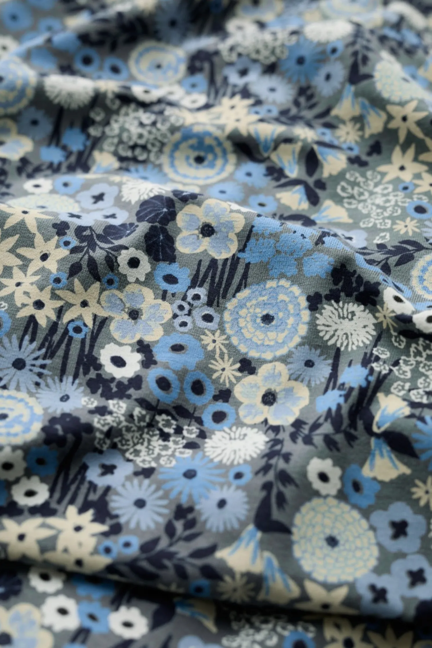 Sea Studio Short Sleeve Dress