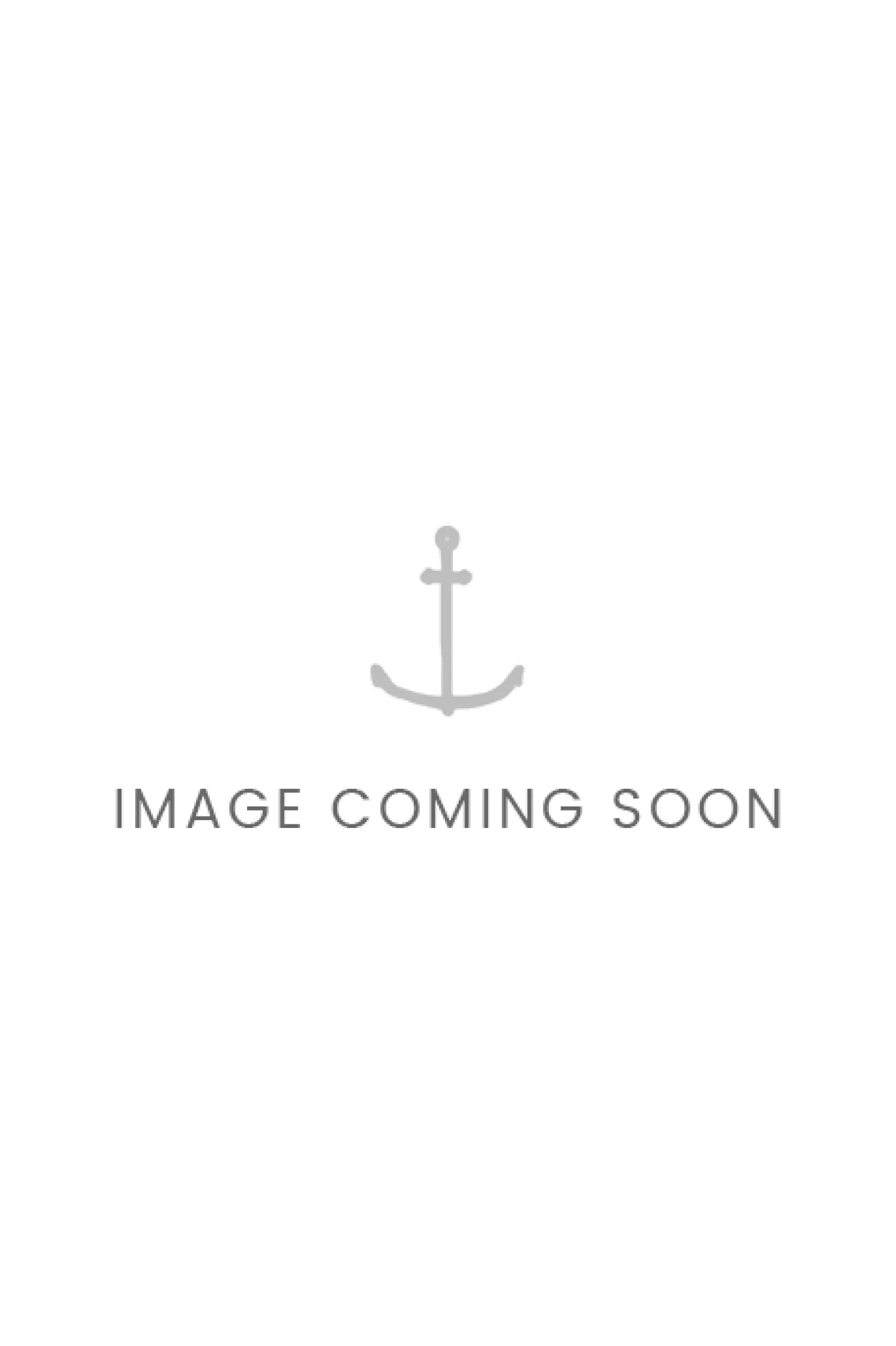 Valency Freshwater Pearl Drop Earrings