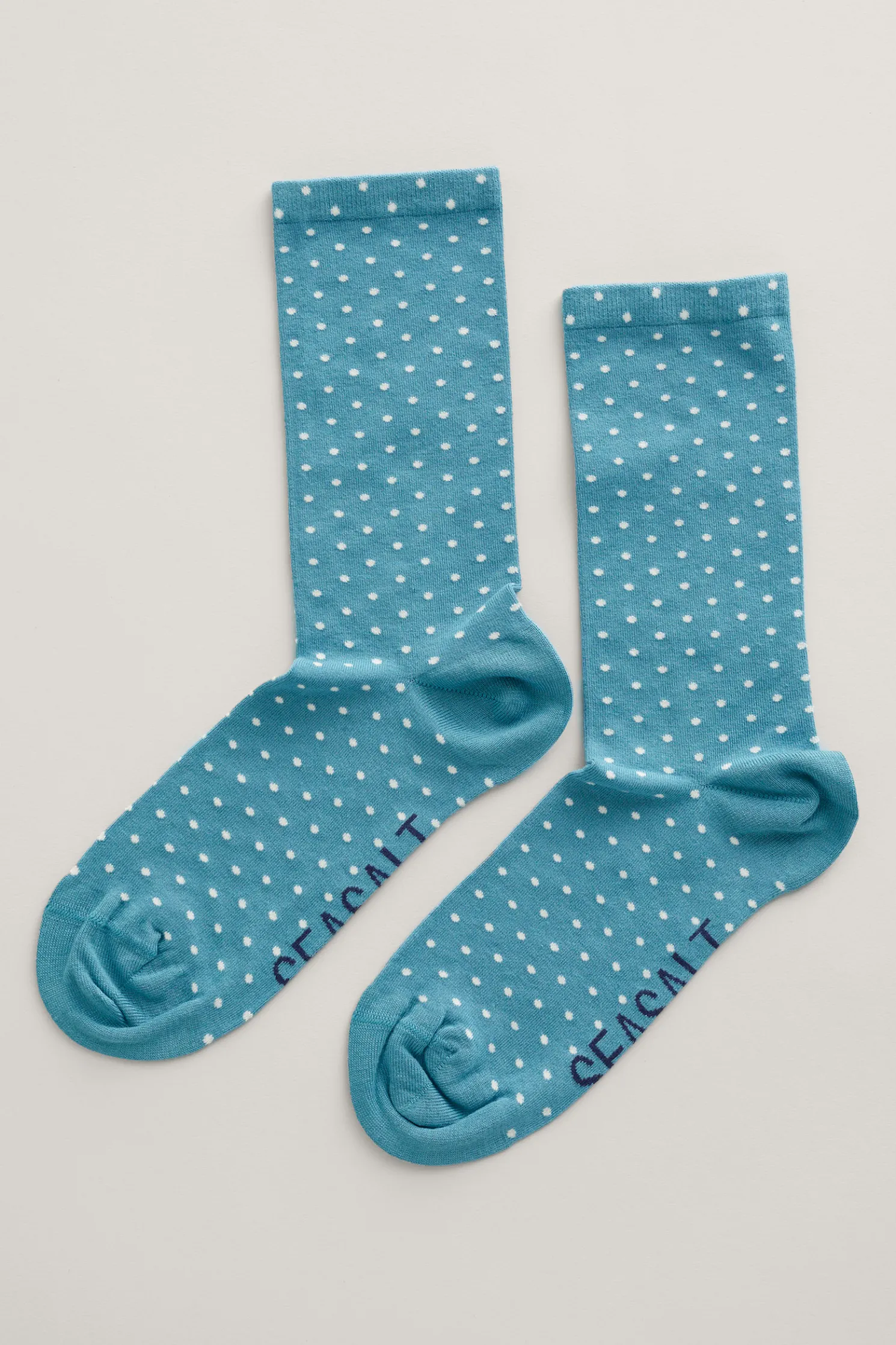 Women's Everyday Socks