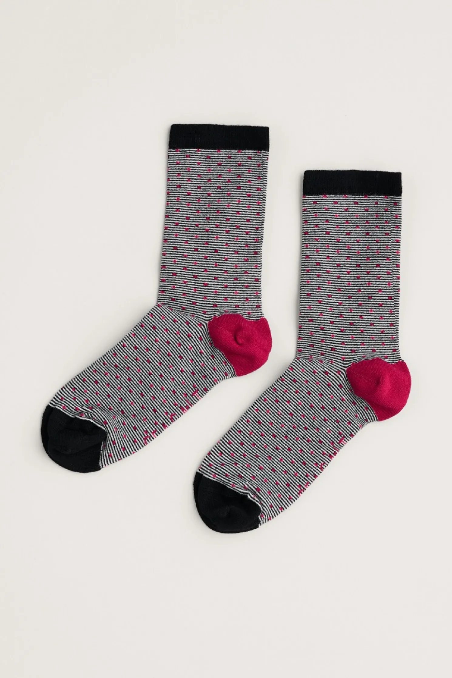 Women's Everyday Socks