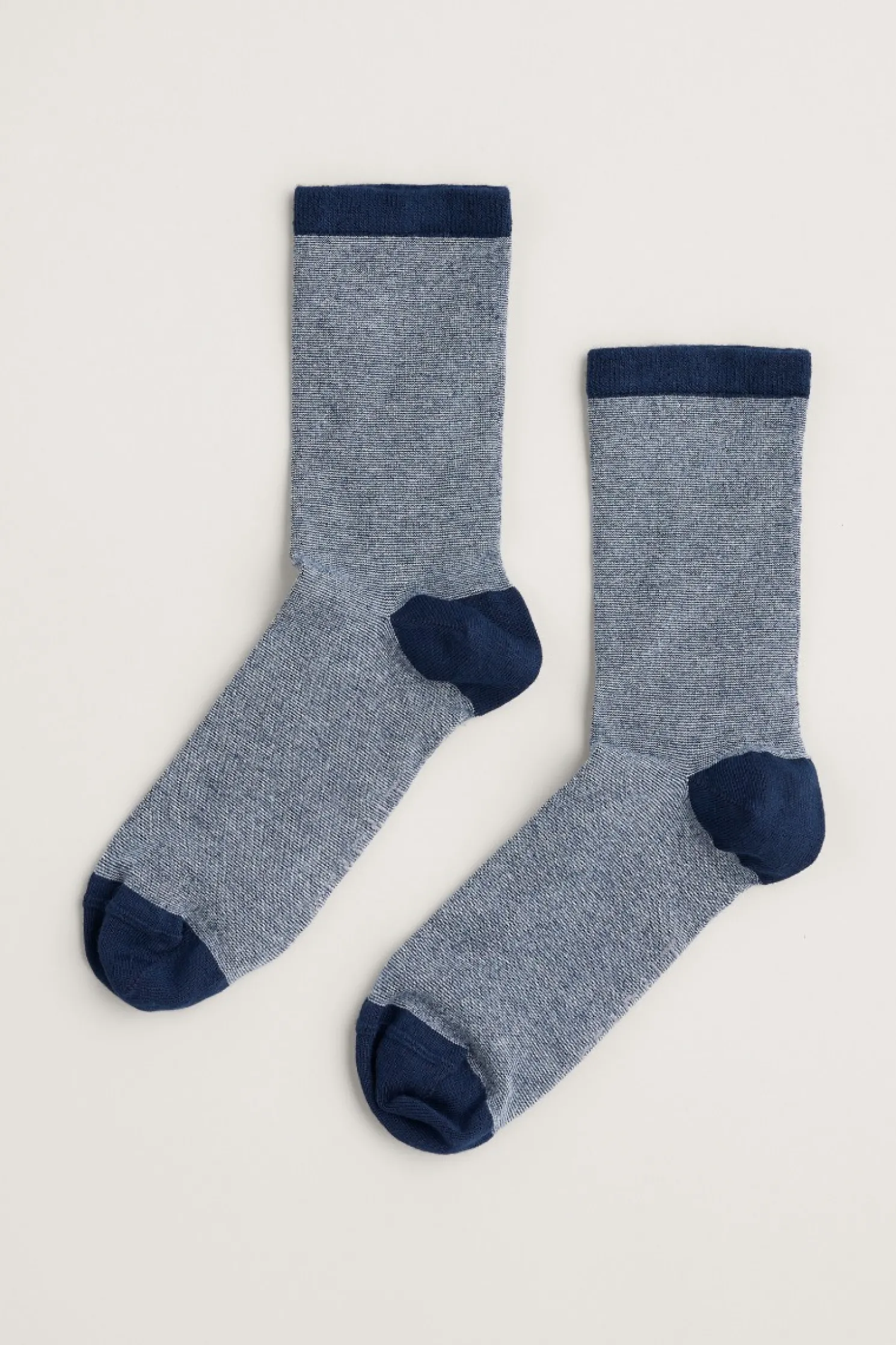 Women's Everyday Socks
