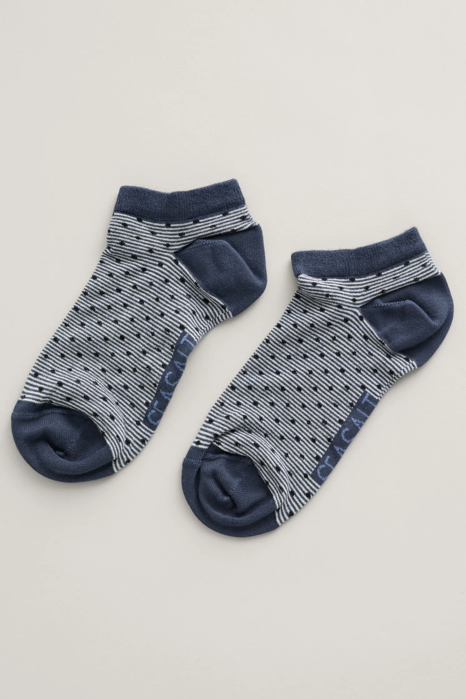 Women's Everyday Trainer Socks