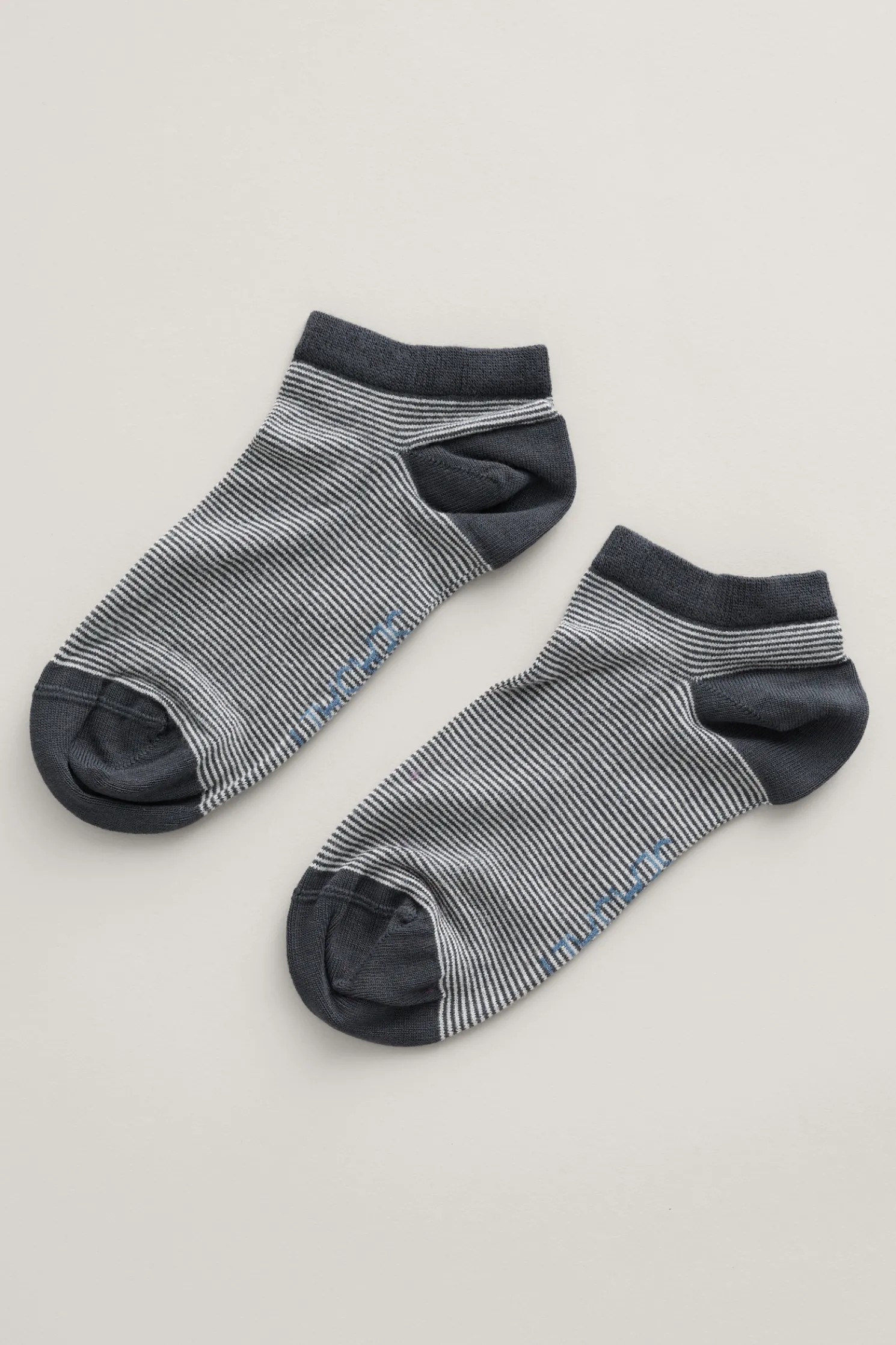 Women's Everyday Trainer Socks