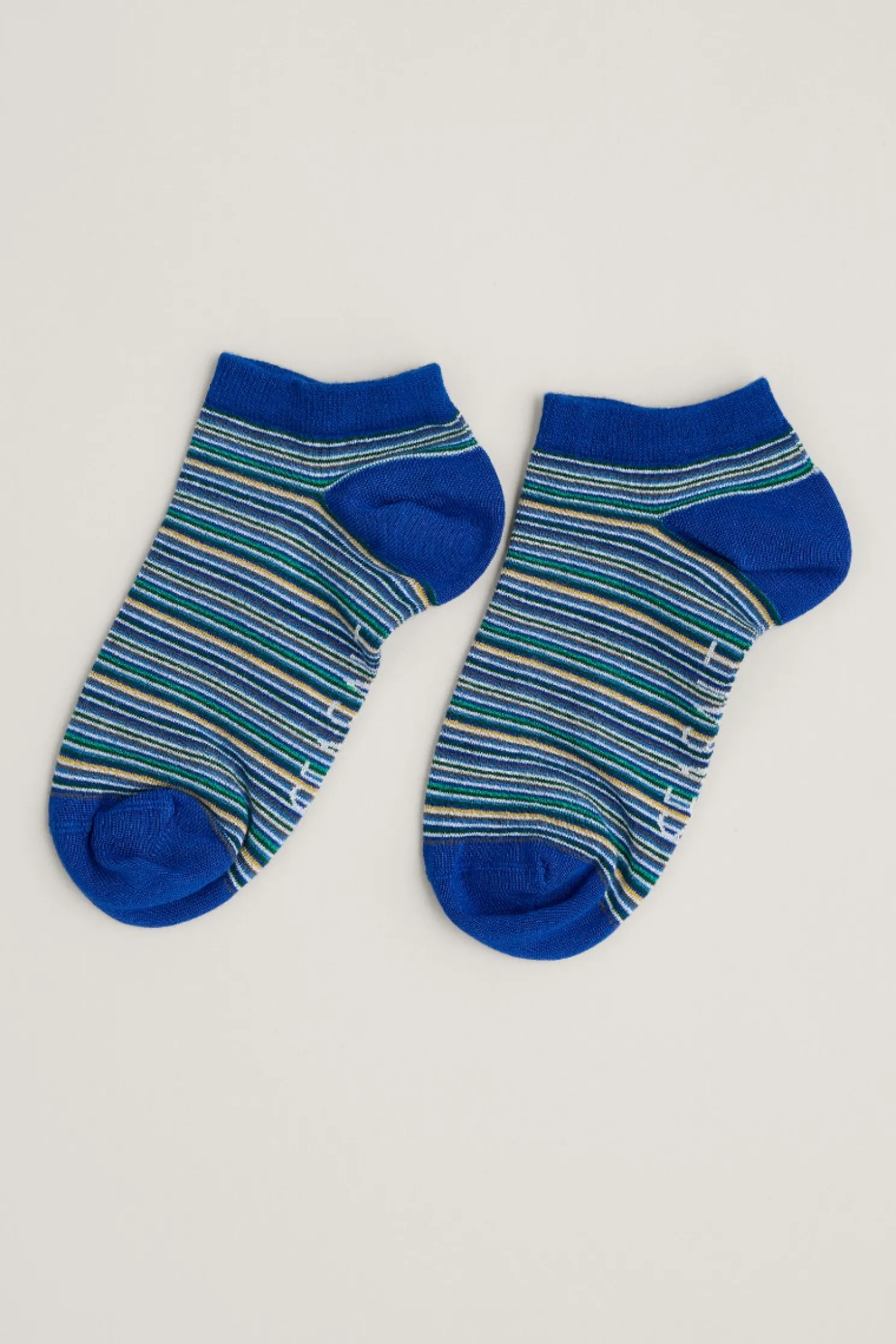 Women's Everyday Trainer Socks